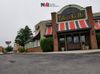 7224 Region Ln photo